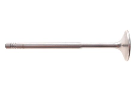 Клапан (впуск) Skoda Octavia I/Superb 1,8T 96-10 (26.9x6x105.1) (азотированные) AMP psko017-s-0-n