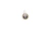 Купити Поршень Chevrolet Aveo 1.5 05- (76.50mm/STD) (к-кт 4 шт) AMP px-che-4f-1405-000 (фото3) підбір по VIN коду, ціна 2522 грн.