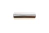 Купити Поршень Chevrolet Aveo 1.5 05- (76.50mm/STD) (к-кт 4 шт) AMP px-che-4f-1405-000 (фото4) підбір по VIN коду, ціна 2522 грн.