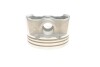 Купити Поршень Chevrolet Aveo 1.5 05- (76.50mm/STD) (к-кт 4 шт) AMP px-che-4f-1405-000 (фото6) підбір по VIN коду, ціна 2522 грн.