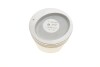 Купити Поршень Chevrolet Aveo 1.5 05- (76.50mm/STD) (к-кт 4 шт) AMP px-che-4f-1405-000 (фото7) підбір по VIN коду, ціна 2522 грн.