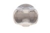 Купити Поршень Chevrolet Aveo 1.5 03- (76.75mm/+0.25) (к-кт 4 шт) AMP px-che-4f-1405-025 (фото5) підбір по VIN коду, ціна 2480 грн.