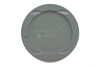 Купить Поршень Daewoo Lanos/Nubira 1.6 97- (79.25mm/+0.25) (к-кт 4 шт) AMP px-dae-4a-3538-025-2 (фото4) подбор по VIN коду, цена 2345 грн.