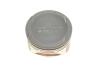 Купить Поршень Daewoo Lanos/Nubira 1.6 97- (79.50mm/+0.5) (к-кт 4 шт) Daewoo Nubira, Lanos, Chevrolet Tacuma AMP px-dae-4a-3538-050 (фото5) подбор по VIN коду, цена 2719 грн.