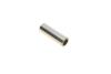 Купить Поршень Daewoo Lanos/Nubira 1.6 97- (79.50mm/+0.5) (к-кт 4 шт) Daewoo Nubira, Lanos, Chevrolet Tacuma AMP px-dae-4a-3538-050 (фото7) подбор по VIN коду, цена 2719 грн.