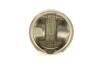 Купити Поршень Daewoo Lanos 1.5 8V 97- (77.00mm/+0.50) (к-кт 4 шт) AMP px-dae-4a-3548-050-2 (фото3) підбір по VIN коду, ціна 3080 грн.