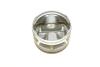 Купити Поршень Daewoo Lanos 1.5 8V 97- (77.00mm/+0.50) (к-кт 4 шт) AMP px-dae-4a-3548-050-2 (фото4) підбір по VIN коду, ціна 3080 грн.