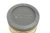 Купити Поршень Daewoo Lanos 1.5 8V 97- (77.00mm/+0.50) (к-кт 4 шт) AMP px-dae-4a-3548-050-2 (фото6) підбір по VIN коду, ціна 3080 грн.