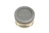 Купити Поршень Daewoo Lanos 1.5 8V 97- (77.00mm/+0.50) (к-кт 4 шт) AMP px-dae-4a-3548-050-2 (фото7) підбір по VIN коду, ціна 3080 грн.