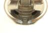 Купити Поршень Daewoo Nexia 1.5 16V 97- (77.00mm/+0.50) (к-кт 4 шт) AMP px-dae-4a-3548-050 (фото3) підбір по VIN коду, ціна 2548 грн.