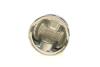 Купити Поршень Daewoo Nexia 1.5 16V 97- (77.00mm/+0.50) (к-кт 4 шт) AMP px-dae-4a-3548-050 (фото5) підбір по VIN коду, ціна 2548 грн.