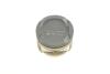 Купити Поршень Daewoo Nexia 1.5 16V 97- (77.00mm/+0.50) (к-кт 4 шт) AMP px-dae-4a-3548-050 (фото7) підбір по VIN коду, ціна 2548 грн.