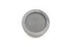 Купить Комплект поршней AMP px-dae-4a-3548-075-2 (фото2) подбор по VIN коду, цена 3344 грн.