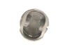 Купить Поршень Dacia Duster/Logan/Sandero/Renault Clio/Kangoo 1.6 16V 98- (80.00mm/+0.50mm) (Комплект 4 шт) AMP px-ren-4a-3841-050-c (фото3) подбор по VIN коду, цена 1836 грн.