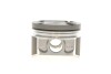 Купить Поршень Dacia Duster/Logan/Sandero/Renault Clio/Kangoo 1.6 16V 98- (80.00mm/+0.50mm) (Комплект 4 шт) AMP px-ren-4a-3841-050-c (фото4) подбор по VIN коду, цена 1836 грн.