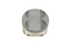 Купить Поршень Dacia Duster/Logan/Sandero/Renault Clio/Kangoo 1.6 16V 98- (80.00mm/+0.50mm) (Комплект 4 шт) AMP px-ren-4a-3841-050-c (фото5) подбор по VIN коду, цена 1836 грн.