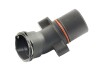 Купить Штуцер патрубка Mercedes CLK-Class, W203, S203, W211, S211, W204, S204 AND 14121099 (фото2) подбор по VIN коду, цена 837 грн.