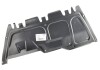 Купить Демпфер Audi A3, Skoda Octavia, Volkswagen Golf, Bora, Seat Toledo, Leon AND 14825004 (фото1) подбор по VIN коду, цена 544 грн.