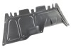 Купить Демпфер Audi A3, Skoda Octavia, Volkswagen Golf, Bora, Seat Toledo, Leon AND 14825004 (фото2) подбор по VIN коду, цена 544 грн.