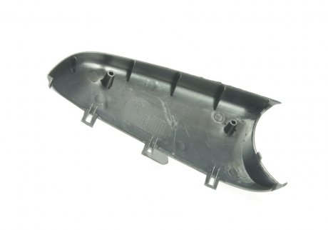 Кріплення дзеркало, лев.. AND 14857015