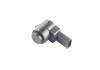 Купить Датчик системы парковки Mercedes W221, W169, C216, W212, S212, C124, C207, C238, A124, A207, A238, W245 AND 14919058 (фото3) подбор по VIN коду, цена 642 грн.