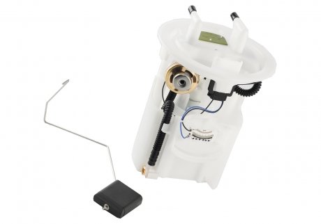 МОДУЛЬ ТКУРИТЕЛЬНОГО НАСОСА AND 14919075