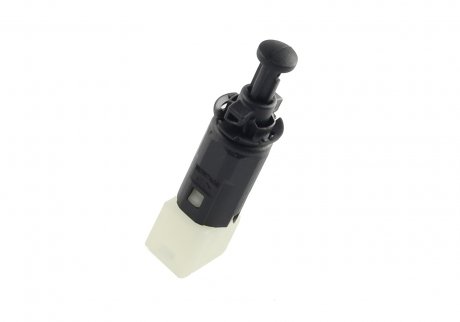 Выключатель стоп сигнала AND 14945137