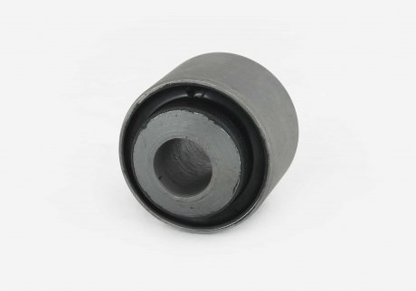 Сайлентблок зад. подвески AND 21501001