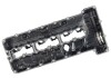 Купить Крышка головки блока BMW E91, F10, F11, E93, E60, E90, E92, E63, E64 AND 30103091 (фото3) подбор по VIN коду, цена 4153 грн.