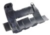 Купити Заспокоювач оливи Volkswagen Golf, Sharan, Polo, Caddy, Audi A3, Skoda Octavia, Volkswagen Jetta, Bora, Seat Toledo, Cordoba, Leon AND 30103125 (фото2) підбір по VIN коду, ціна 760 грн.