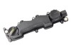 Купить Крышка ГБЦ Ford C-Max, Focus, Citroen Xsara, Peugeot 407, 307, 206, Ford Fiesta, Fusion, Citroen C4, C5, Volvo S40 AND 30103165 (фото2) подбор по VIN коду, цена 1295 грн.