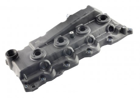 Крышка ГБЦ AND 30103168