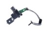 Купить Датчик уровня подвески Volkswagen Passat, Touran, Caddy, Golf, Tiguan, EOS, Scirocco, Audi Q3 AND 30941137 (фото1) подбор по VIN коду, цена 2971 грн.