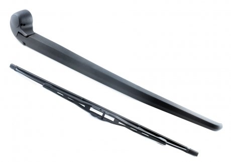 Щітка+важіль склоочисника 330mm AND 30955032