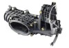 Купити Колектор впускний Mercedes CLS-Class, W906, W204, Vito, Jeep Compass, Mercedes W221, S204, W212, C204, W246, M-Class AND 31103020 (фото1) підбір по VIN коду, ціна 5054 грн.