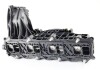 Купити Колектор впускний Mercedes CLS-Class, W906, W204, Vito, Jeep Compass, Mercedes W221, S204, W212, C204, W246, M-Class AND 31103020 (фото2) підбір по VIN коду, ціна 5054 грн.