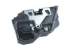 Купити Замок дверей BMW X5, X6, F20, E91, F10, F01, F04, E90, Mini Countryman, BMW F11, X3, F07 AND 31827028 (фото3) підбір по VIN коду, ціна 1892 грн.