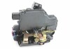 Купить Замок двери Volkswagen Passat, Skoda Octavia, Volkswagen Golf, Bora, Seat Toledo, Leon AND 31839005 (фото1) подбор по VIN коду, цена 1559 грн.