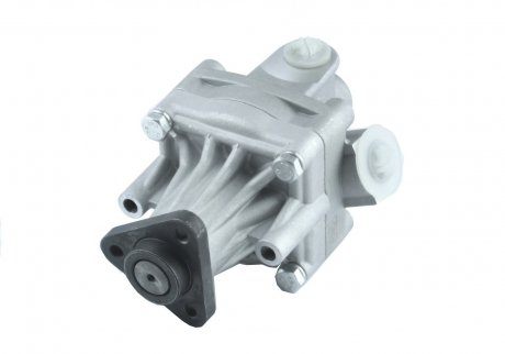 Насос гидроусилителя VW PASSAT 1.8 AND 33145141