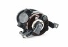 Купить Фара противотуманная Volkswagen Touran, Golf, Jetta, Caddy, Tiguan, EOS AND 34941012 (фото2) подбор по VIN коду, цена 732 грн.