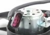 Купити Електровентилятор VW Bora,Golf 98-; Audi A3 96- Audi A3, Skoda Octavia, Volkswagen Golf, Audi TT, Volkswagen Bora, Seat Toledo, Leon, Skoda Fabia, Volkswagen Polo, Seat Ibiza, Cordoba AND 35959010 (фото3) підбір по VIN коду, ціна 1555 грн.