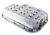 Купити Піддон двигуна Mercedes W210, S210, CLK-Class, S202, W202, M-Class, W220, C215, W203, S203, W211 AND 3A103049 (фото3) підбір по VIN коду, ціна 1616 грн.