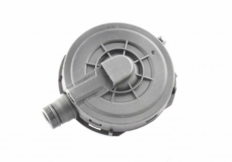 Клапан вентиляции картерных газов Audi A4, A6, A8 AND 3D103024