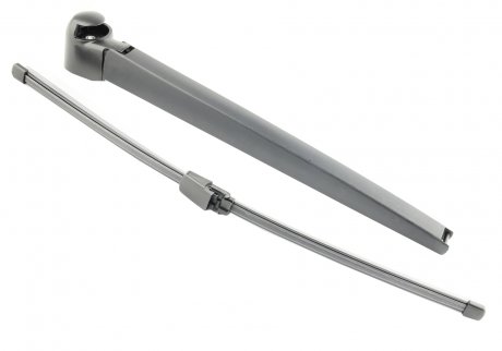 Щітка+важіль склоочисника 410mm AND 3D955054