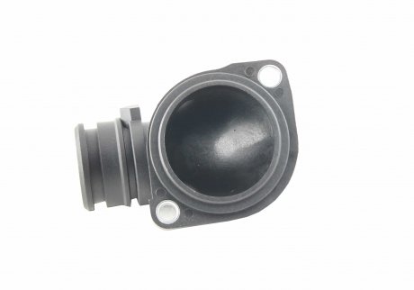 Патрубок Volkswagen Passat, Golf, Vento, Seat Toledo, Ibiza, Cordoba, Volkswagen Sharan, Polo, Caddy AND 3F121022