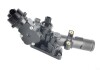 Купить Термостат Renault Scenic, Kangoo, Mercedes CLA-Class, Renault Megane, Nissan Juke, Note, Mercedes W176, Renault Clio, Captur, Mercedes W246, Nissan Qashqai AND 3F122027 (фото3) подбор по VIN коду, цена 2756 грн.