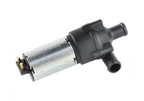 Насос водяной AND 3F965006