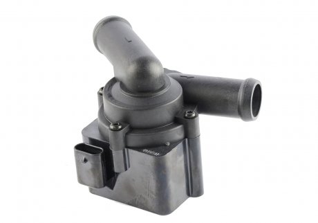 Дополнительный водяной насос AND 3F965010