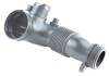 Купити Повітропровід BMW F10, F20, X1, F11, X3, F30, F32, F31, F22, F33, F21 AND 3J133007 (фото1) підбір по VIN коду, ціна 1471 грн.