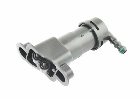 Форсунка омивача фар LH Audi A4 AND 3J955017